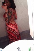 Treviso Trans Escort Valeria 338 87 18 849 foto selfie 969