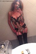 Treviso Trans Escort Valeria 338 87 18 849 foto selfie 817