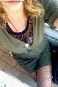 Treviso Trans Escort Valeria 338 87 18 849 foto selfie 726