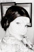 Treviso Trans Escort Valeria 338 87 18 849 foto selfie 572