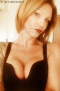 Treviso Trans Escort Valeria 338 87 18 849 foto selfie 755