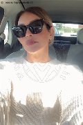 Treviso Trans Escort Valeria 338 87 18 849 foto selfie 123