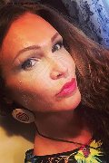 Treviso Trans Escort Valeria 338 87 18 849 foto selfie 598