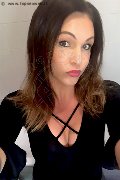 Treviso Trans Escort Valeria 338 87 18 849 foto selfie 687
