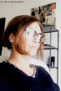 Treviso Trans Escort Valeria 338 87 18 849 foto selfie 555