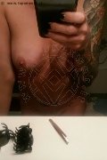 Treviso Trans Escort Valeria 338 87 18 849 foto selfie 870