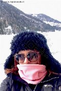 Treviso Trans Escort Valeria 338 87 18 849 foto selfie 839