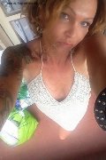 Treviso Trans Escort Valeria 338 87 18 849 foto selfie 803