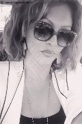 Treviso Trans Escort Valeria 338 87 18 849 foto selfie 815