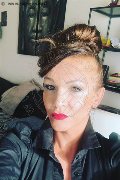 Treviso Trans Escort Valeria 338 87 18 849 foto selfie 613