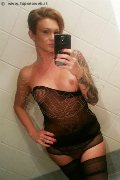 Treviso Trans Escort Valeria 338 87 18 849 foto selfie 880