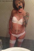Treviso Trans Escort Valeria 338 87 18 849 foto selfie 829