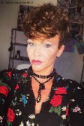 Treviso Trans Escort Valeria 338 87 18 849 foto selfie 578