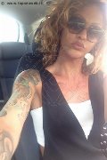 Treviso Trans Escort Valeria 338 87 18 849 foto selfie 802