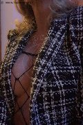 Treviso Trans Escort Valeria 338 87 18 849 foto selfie 122