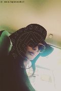 Treviso Trans Escort Valeria 338 87 18 849 foto selfie 925