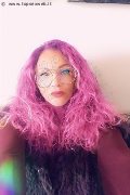 Treviso Trans Escort Valeria 338 87 18 849 foto selfie 655