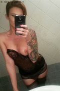 Treviso Trans Escort Valeria 338 87 18 849 foto selfie 881