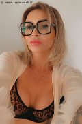 Treviso Trans Escort Valeria 338 87 18 849 foto selfie 138