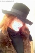 Treviso Trans Escort Valeria 338 87 18 849 foto selfie 906