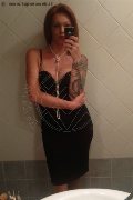 Treviso Trans Escort Valeria 338 87 18 849 foto selfie 912