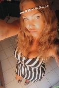 Treviso Trans Escort Valeria 338 87 18 849 foto selfie 488