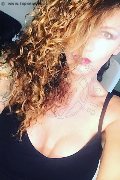 Treviso Trans Escort Valeria 338 87 18 849 foto selfie 622