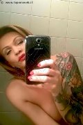 Treviso Trans Escort Valeria 338 87 18 849 foto selfie 853