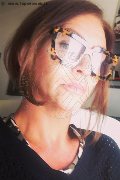 Treviso Trans Escort Valeria 338 87 18 849 foto selfie 570