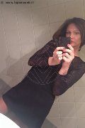 Treviso Trans Escort Valeria 338 87 18 849 foto selfie 1011