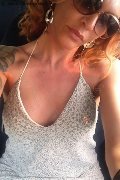 Treviso Trans Escort Valeria 338 87 18 849 foto selfie 805
