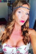 Treviso Trans Escort Valeria 338 87 18 849 foto selfie 537
