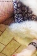 Treviso Trans Escort Valeria 338 87 18 849 foto selfie 729