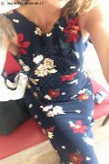 Treviso Trans Escort Valeria 338 87 18 849 foto selfie 793