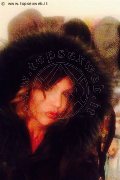 Treviso Trans Escort Valeria 338 87 18 849 foto selfie 748