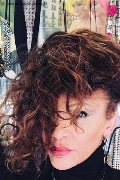 Treviso Trans Escort Valeria 338 87 18 849 foto selfie 582