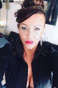 Treviso Trans Escort Valeria 338 87 18 849 foto selfie 583