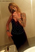 Treviso Trans Escort Valeria 338 87 18 849 foto selfie 750