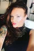 Treviso Trans Escort Valeria 338 87 18 849 foto selfie 628