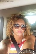 Treviso Trans Escort Valeria 338 87 18 849 foto selfie 791