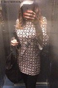 Treviso Trans Escort Valeria 338 87 18 849 foto selfie 659