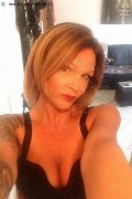 Treviso Trans Escort Valeria 338 87 18 849 foto selfie 744