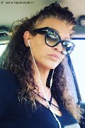 Treviso Trans Escort Valeria 338 87 18 849 foto selfie 620