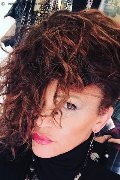 Treviso Trans Escort Valeria 338 87 18 849 foto selfie 627