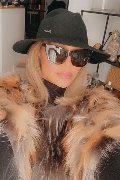 Treviso Trans Escort Valeria 338 87 18 849 foto selfie 116