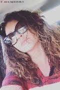 Treviso Trans Escort Valeria 338 87 18 849 foto selfie 665