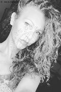 Treviso Trans Escort Valeria 338 87 18 849 foto selfie 551