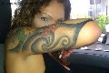 Treviso Trans Escort Valeria 338 87 18 849 foto selfie 1000