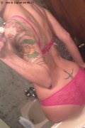 Treviso Trans Escort Valeria 338 87 18 849 foto selfie 988