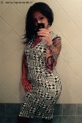 Treviso Trans Escort Valeria 338 87 18 849 foto selfie 930